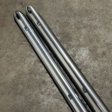Bumpers & Parts for Porsche 912 for sale | eBay