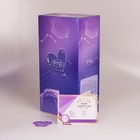 Foto 11 di 20