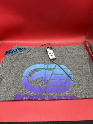 Ecko Unltd Hoodie- Men s Size Small