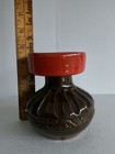 Vintage 1960's MCM Bitossi Aldo Londi Candle Holder Raymor * — photo 10