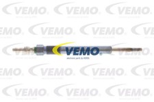 Bougies de préchauffage Citroen NEMO
