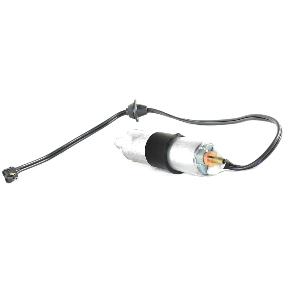 Motor bomba combustible para Mercedes Benz C230 1997-2000 1998-2003 CLK320 eléctrico E8286 Foto 4 de 4