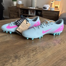 ebay nike mercurial