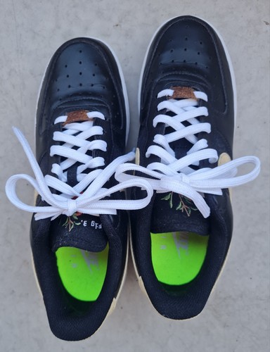 Nike Air Force 1 - Bild 1 von 7