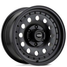 17x8 American Racing Wheels Ar62 Outlaw Ii Satin Black Rims 8x165.1 Et0 1pc 17x8 American Racing Wheels Ar62 Outlaw Ii Satin Black Rims 8x165.1 Et0 1pc