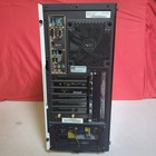 Picture 5 of 9