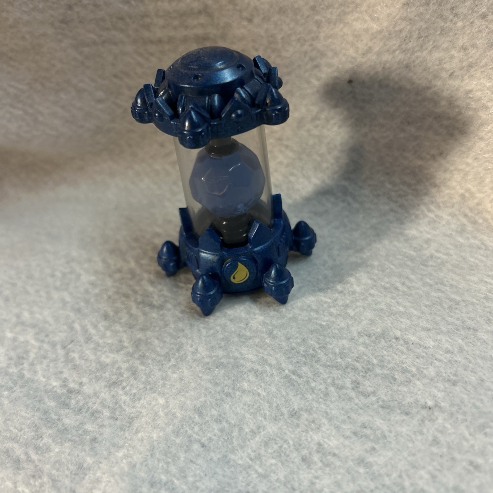 Picture 2 of 5