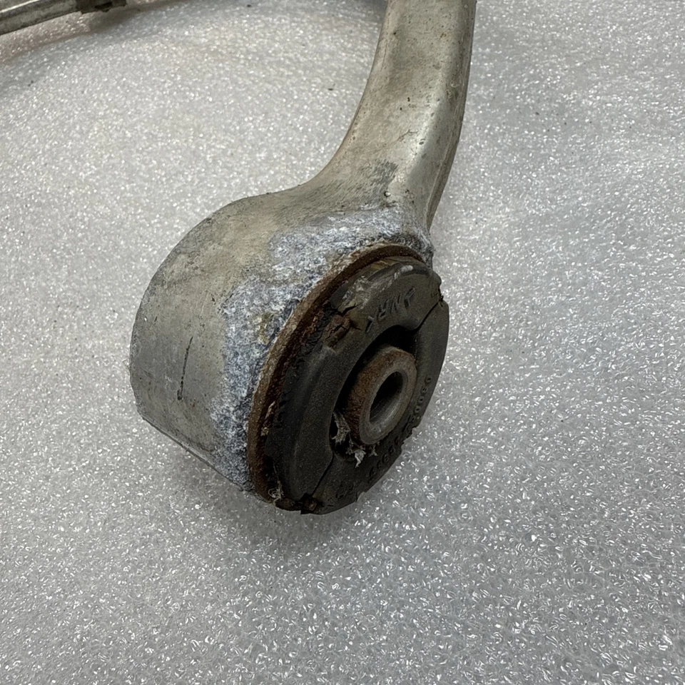 OEM Lexus LS430 Front Upper Control Arm Right 48610-59045 2001-2006 Used – Good - Image 3 of 4