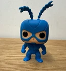 Funko Pop! Television TV The Tick #527 LOOSE NO BOX