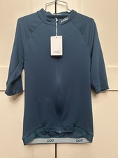Las mejores ofertas en POC Blue Cycling Clothing | eBay