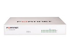 Fortinet FortiGate FG-61F Network Security/Firewall Appliance (fg61fbdl80912)