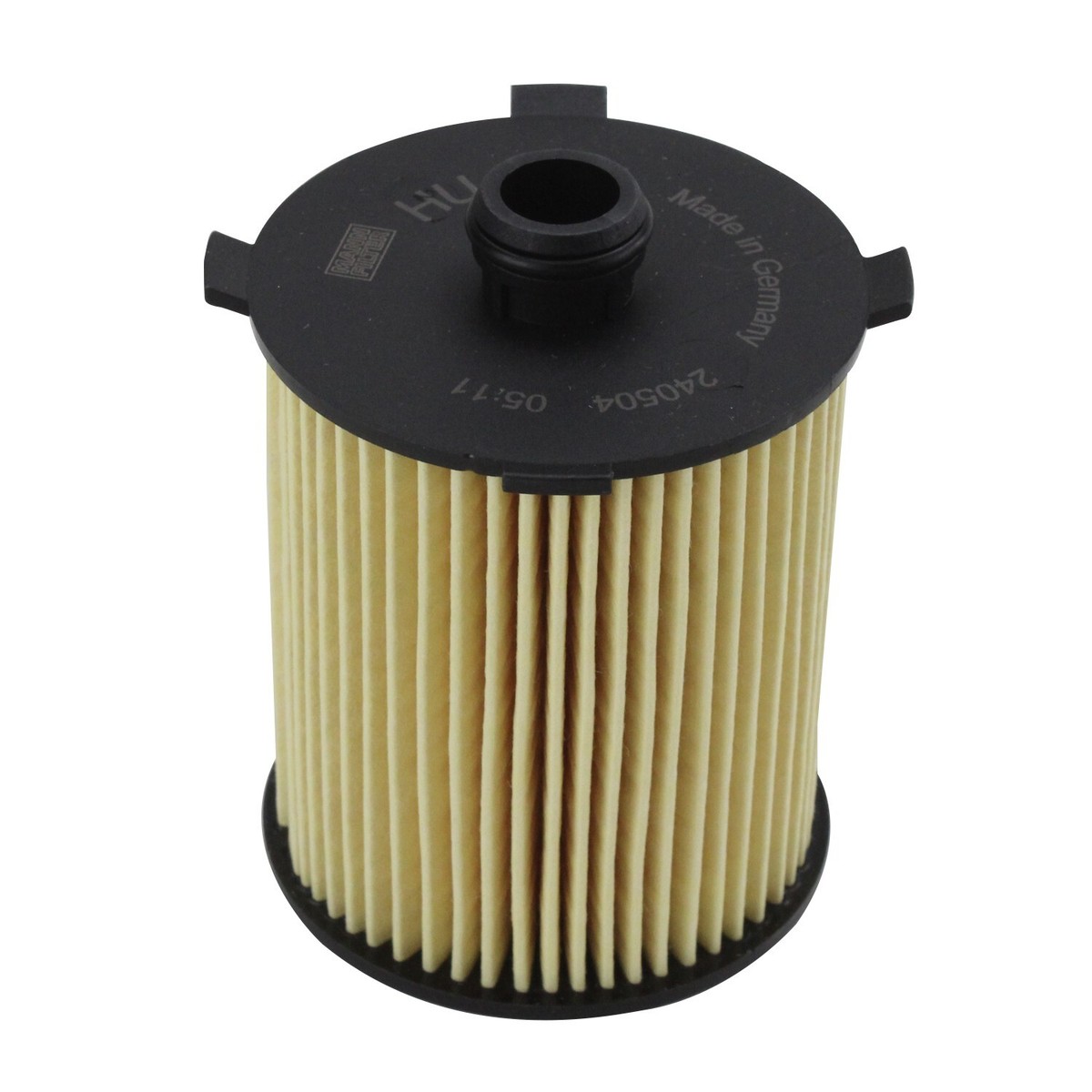 MANN Engine Oil Filter HU 8014 Z for Volvo S60 S90 V60 V90 MANN Engine Oil Filter HU 8014 Z for Volvo S60 S90 V60 V90