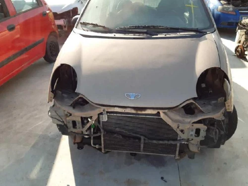 96315223 Capo para DAEWOO MATIZ CD 1997 2523251 - Imagen 6 de 10