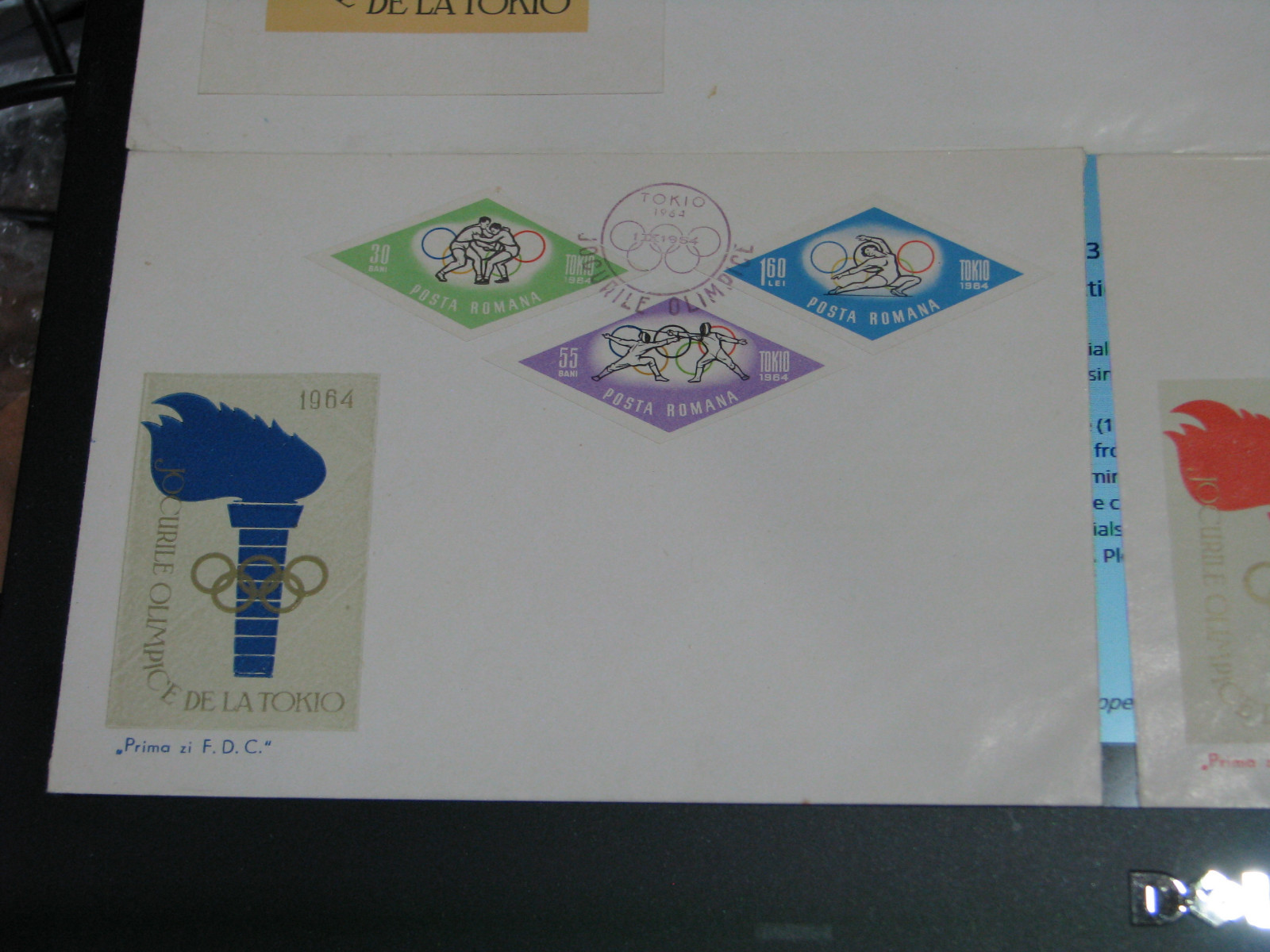 Picture 3 of 8