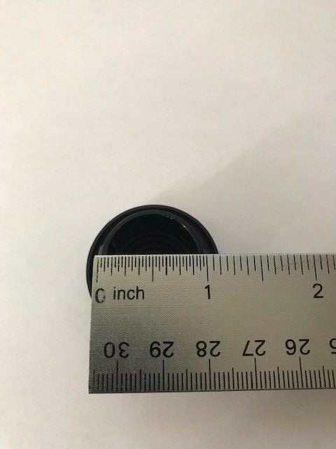 Foto 5 di 7