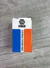 NAPA ECHLIN CONDENSER AL 868 Open Box New Old Stock