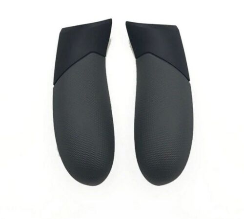 For Xbox One Custom Elite Controller Pro Rubberised Grip Rear Handles -HOT