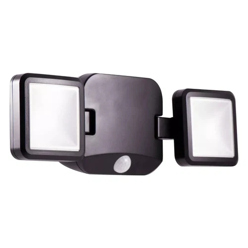 Energizer LED Security Spotlight - Thumbnail 2