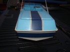 Picture 8 of 16