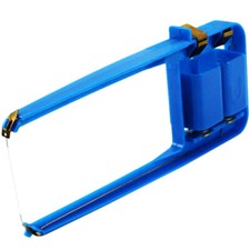 Hot Wire Foam Cutting Tool Portable Foam Tool Foam Cutting Machine for