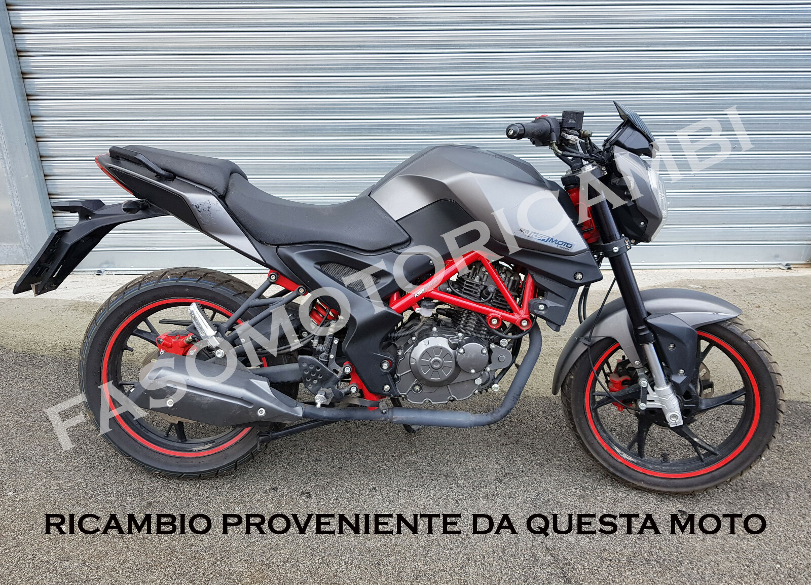 Foto 5 di 5