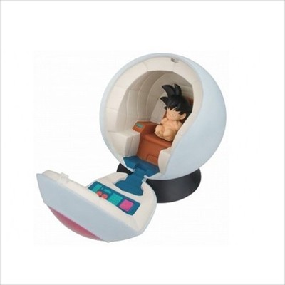 Dragon Ball Z Baby Goku Gokou Space Ship Figure Ichiban Kuji Banpresto F S Used Ebay Dragon Ball Z Baby Goku Gokou Space Ship Figure Ichiban Kuji Banpresto F S Used Ebay