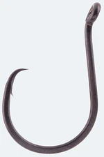 BKK Inline Heavy Circle SS Hooks