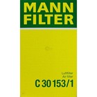Bild 6 von 12