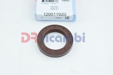 Joints Citroen LNA