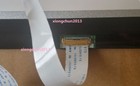 Bild 5 von 6