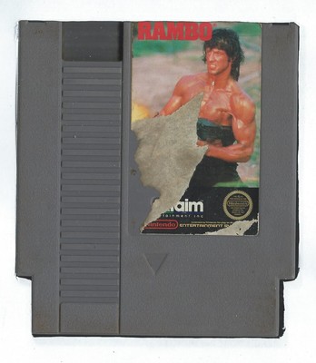 rambo game nintendo download free rambo game nintendo download free