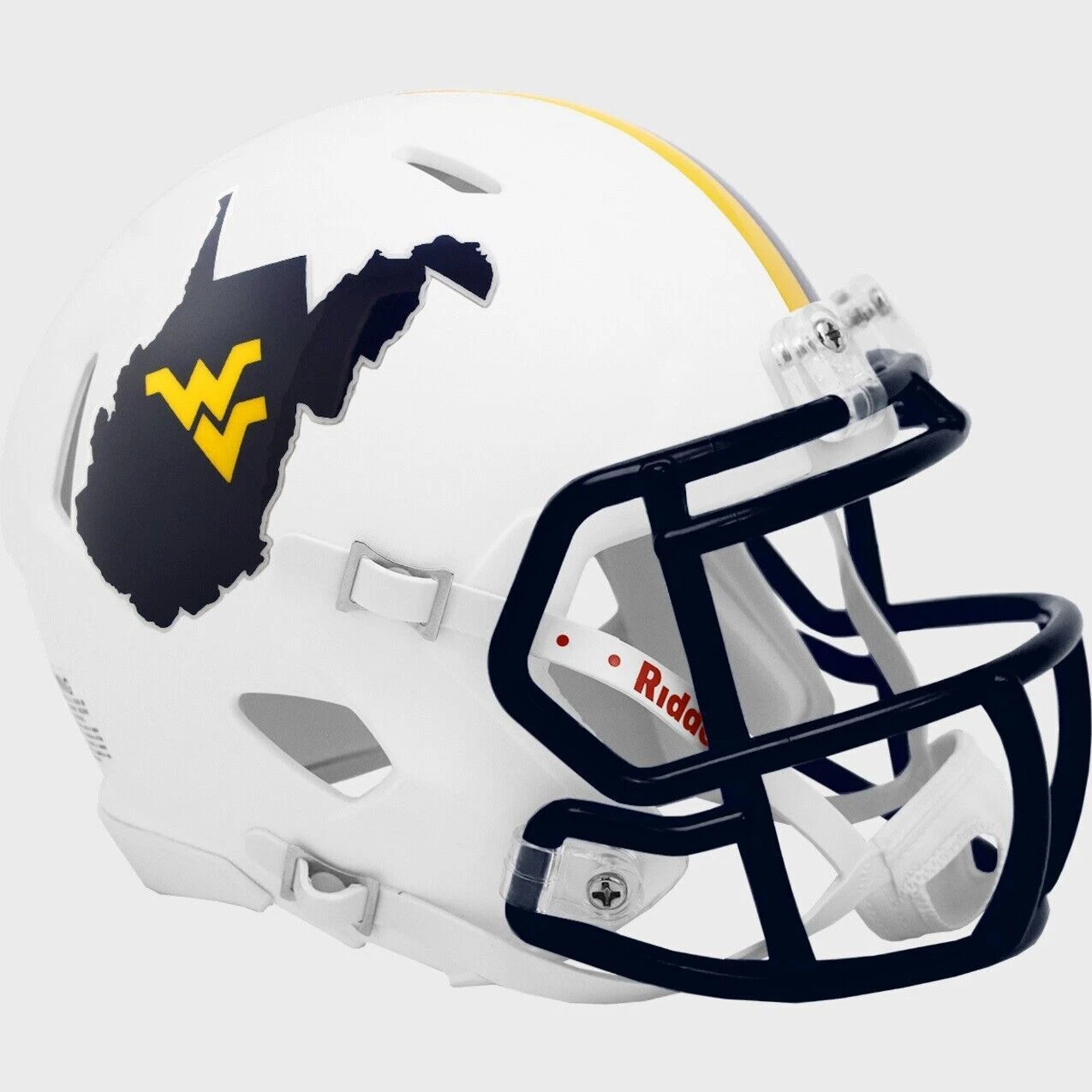 Riddell Speed Helmet