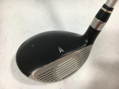 Nike SQ DYMO Fairway Wood 7W SQ309F (R) #559 Golf Clubs | eBay