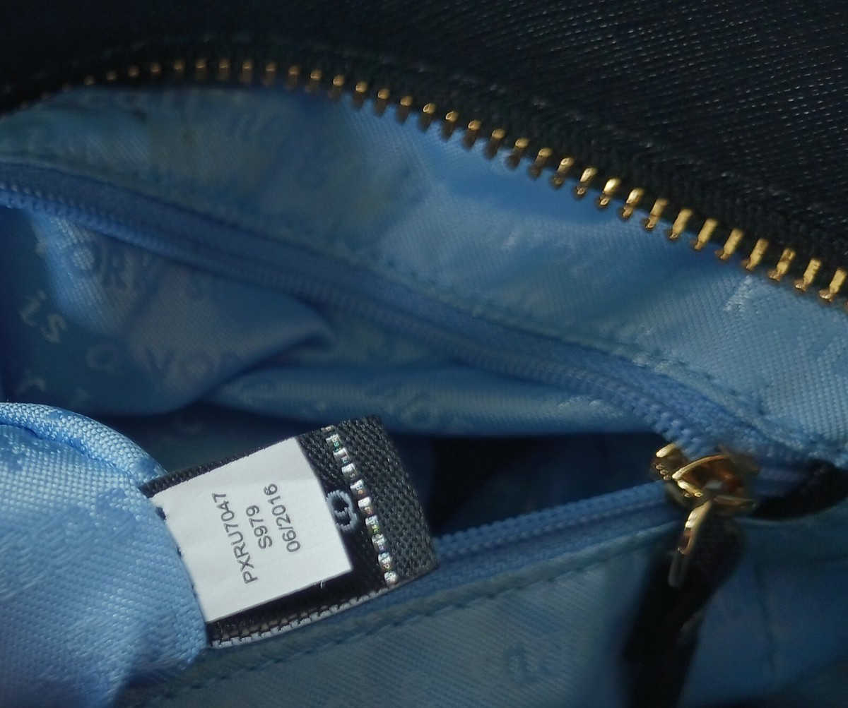 【限定値下げ】Katespade CATS コラボポシェット KA4243DW02767_1_l.jpg