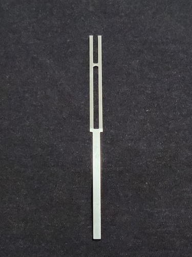 Yamaha Keyboard Flat Key Spring 5" ***USED PARTS*** CLP CVP MO8 Motif S90 PF500