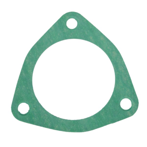 KrüMmerdichtung 73,5X74,3X0,5 Mm FüR Suzuki RM 400 465 500-image