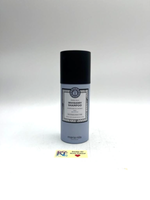 Maria Nila Invisidry Shampoo 100Ml G99
