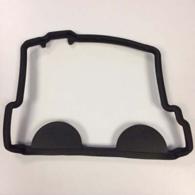 KTM Original Dichtung - Ventildeckel (KTM SXF/EXCF250 13-18 Husqvarna FC250 13-17)