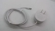 Google Nest Audio Hub Max Power Supply AC Adapter 10V 2.25A 22.5W  GKC2H