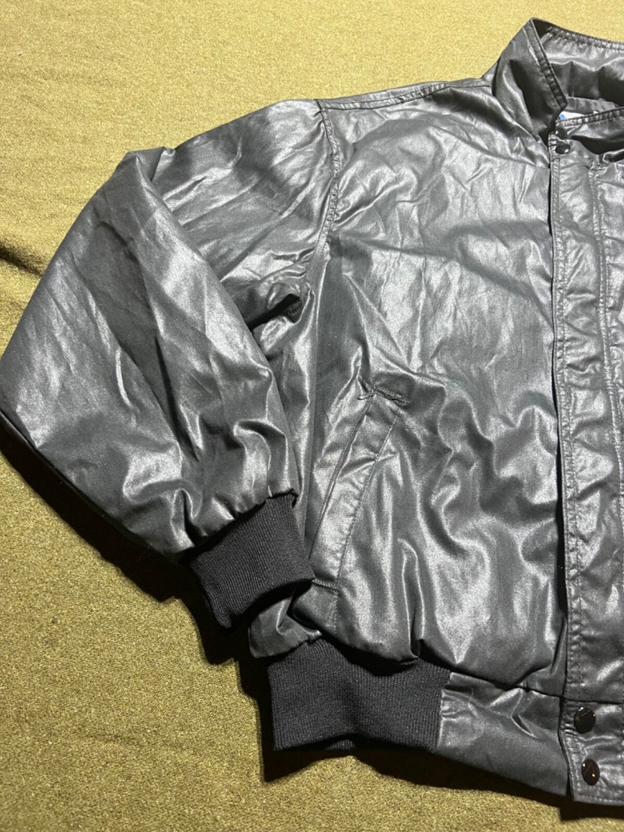 Vintage Texaco Dunbrooke Windbreaker 2xl View 2