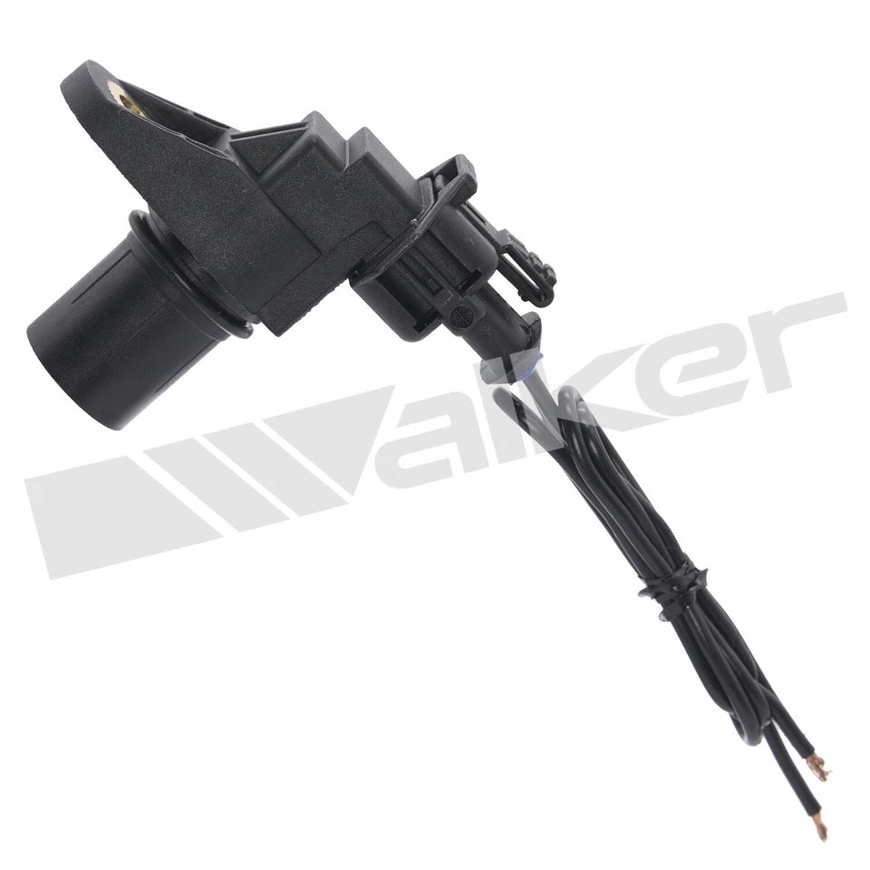 Sensor de posición del árbol de levas del motor V8 de 5,0 L para Mercedes-Benz E500 2003-2006 Foto 4 de 4