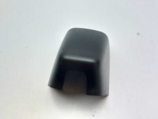 JAGUAR XE X760 REAR VIEW MIRROR SURROUND TRIM COVER FK72-17D737-BC 2015