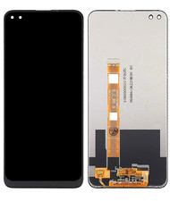 For Oppo Reno 4Z/Oppo A92s/Realme 6 pro LCD Replacement Touch Screen Display TFT