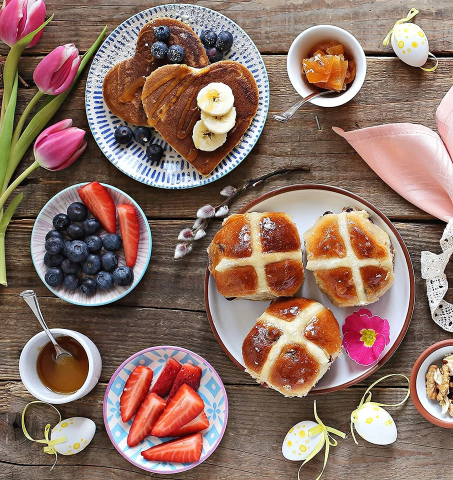 Watkins All Natural Original Gourmet Baking Vanilla with Pure Extract 1-Pack - Image 4 of 4