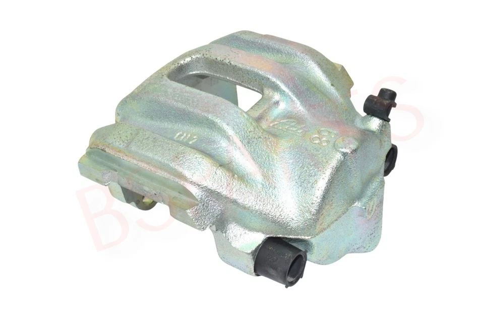 Pinza de freno delantera derecha bmw e34 518i 520i 524td 525tds 34111160362 nueva Foto 4 de 4