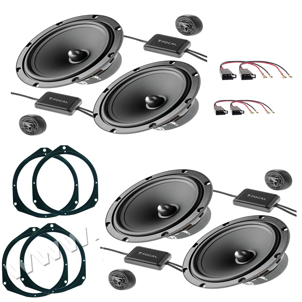 Haut Parleur 206 Haut-parleurs Alpine Sound-Way Avec Adaptateurs - Compatibles Alfa Romeo 147, 159, Lancia Y, Musa, Fiat Idea Kit Audio Fiat Lancia Haut Parleur 206 Haut-parleurs Alpine Sound-Way Avec Adaptateurs - Compatibles Alfa Romeo 147, 159, Lancia Y, Musa, Fiat Idea Kit Audio Fiat Lancia
