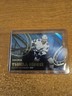 2022-23 UPPER DECK SYNERGY HOCKEY THRILL RIDES #TR-4 NIKITA KUCHEROV NM/M