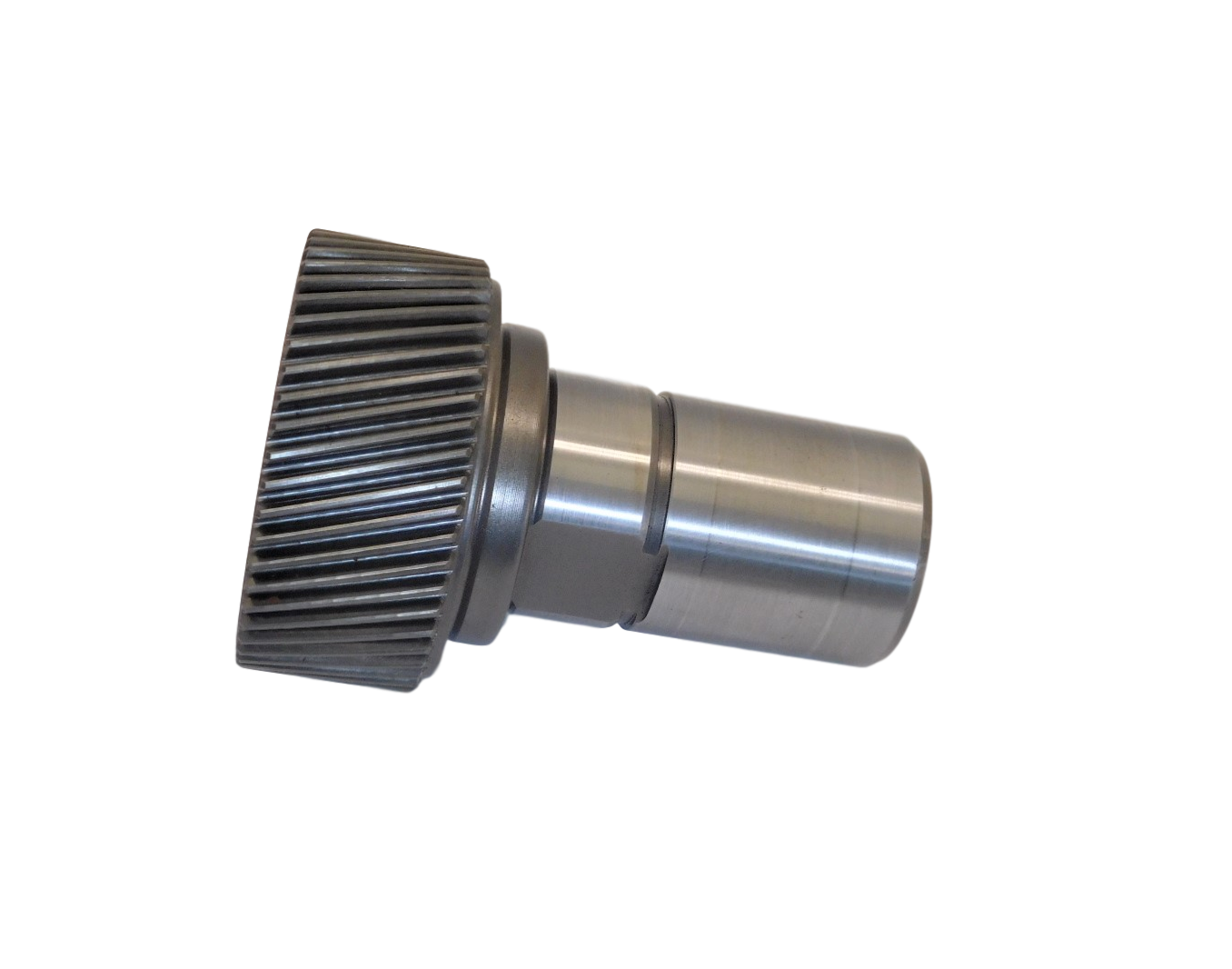 Jeep 231 249 Transfer Case 23 Spline 5in Input Gear Early Style