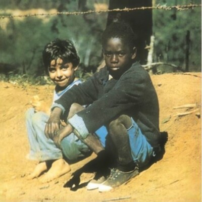 Milton Nascimento / Lo Borges/Clube Da Esquina (2LP) HE72007