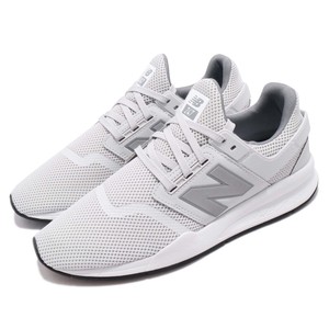 tenis branco masculino corrida
